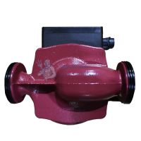 Циркуляционный насос DPS 25/6 -130EA с част. регулированием Allwater (130 мм, 5-45 Вт, 3,6 куб/ч)