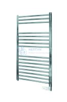 Электрический полотенцесушитель Atlantic CH 300W