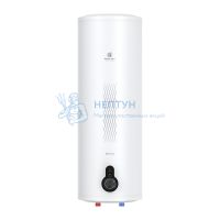 Водонагреватель накопительный Royal Clima RWH-N30-SS (30 л.)