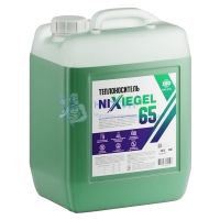 Теплоноситель Nixiegel-65, 10 кг