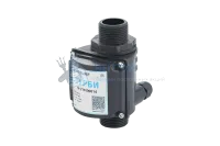 Блок управления насосом Unipump ТУРБИ