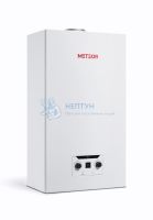 Настенный газовый двухконтурный котел Meteor C11 (18 кВт)