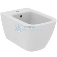 Подвесное биде Ideal Standard i.life B