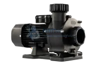 Насос для бассейна Unipump JET POOL STP 4000T