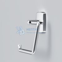 Держатель для туалетной бумаги Am.Pm Gem A9034100
