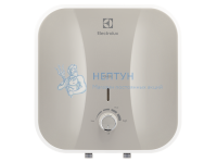 Водонагреватель Electrolux EWH 15 Q-bic O