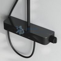 Душевая система с термостатом Func Am.Pm F078F322