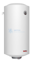 Накопительный водонагреватель Thermex Nova 100 V (100 л.) 111024