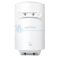 Водонагреватель накопительный Ballu BWH/S 30 Shell