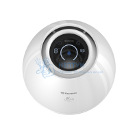 Воздухоочиститель электрический Thermex Muse 200