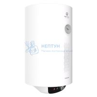 Водонагреватель накопительный Royal Clima RWH-E100-RE (100 л.)