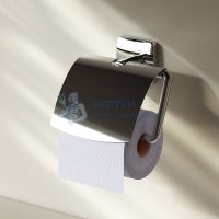 Держатель для туалетной бумаги Am.Pm Gem A90341400