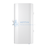 Накопительный водонагреватель Thermex Minta 80 V (80 л.) 111148