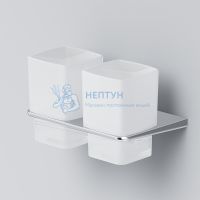 Стакан Am.Pm Inspire V2.0 A50A343400