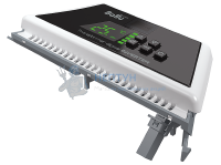 Блок управления Ballu Transformer Electronic BCT/EVU-2.5E