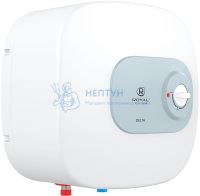 Водонагреватель накопительный Royal Clima RWH-D15-FE (15 л.)