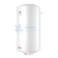 Накопительный водонагреватель Thermex Circle 100 V (100 л.) 111191