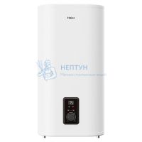 Накопительный водонагреватель Haier ES30V-F4 INOX 30л.