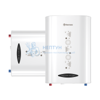 Накопительный водонагреватель Thermex Aris 30 (30 л.) 111266