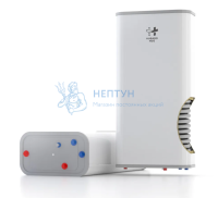 Бойлер Hugard Hug HRE 120