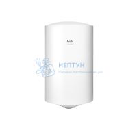 Водонагреватель накопительный Ballu BWH/S 30 Primex