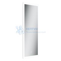 Подвесное зеркало 350x800 Sancos PL35