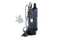 Погружной шламовый насос Unipump USP 30-8-1,5