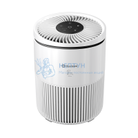 Воздухоочиститель электрический Thermex Bora