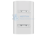 Водонагреватель Zanussi ZWH/S 80 Artendo WiFi