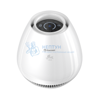 Воздухоочиститель электрический Thermex Muse 200