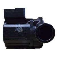 Циpкуляционный насос DPS 32-80-180T Allwater Expert (180 мм, 270/210/150 Вт, 9,6/6,2/2,5 куб/ч)