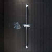 Стойка для душа, хром, Ray, Iddis, RAY70C0i17