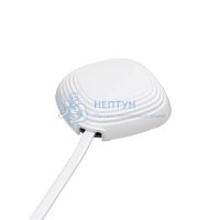 Датчик протечки воды Stahlmann 001