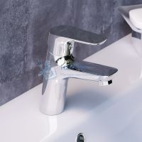 Смеситель для раковины Am.Pm 770210001