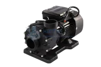 Насос для бассейна Unipump JET POOL STP 2000T