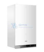 Настенный газовый двухконтурный котел Haier Techline 2.18 TI (18 кВт)
