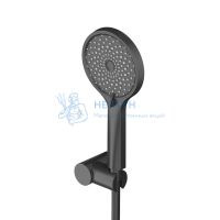 Смеситель для ванны и душа CEZARES STYLUS-VD-NOP