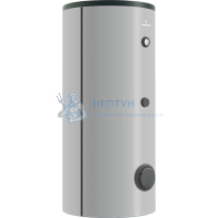 Бойлер косвенного нагрева двухконтурный Galmet Tower Biwal 1000 36-109600N