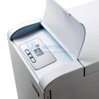 Напольный газовый одноконтурный котел Protherm Медведь 30 KLOM (26 кВт)