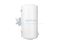 Водонагреватель накопительный Electrolux EWH 125 AXIOmatic