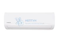 Внутренний блок Kentatsu Bravo KMGBA70HZAN1