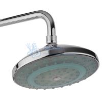 Тропический душ Timo SW-512 (T) color