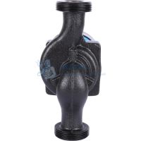Насос циркуляционный Stout mini pro 25/40-180 (гайки отдельно)