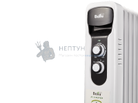 Масляный радиатор Ballu Trend BOH/TR-11 2200