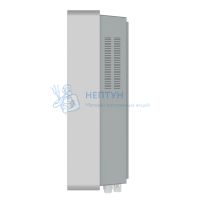 Настенный электрический одноконтурный котёл Лемакс Proplus 15 (15 кВт)