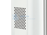 Масляный обогреватель Ballu BOH/CL-09WRN