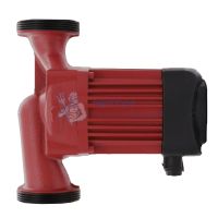 Циркуляционный насос DPS 25/6 -180EAB с част. рег. Allwater (180 мм, 5-45 Вт, 3,6 куб/ч)