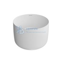 Раковина Kerama Marazzi накладная MA.wb.42