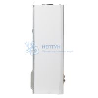 Настенный газовый двухконтурный котел Oasis RE-20 (20 кВт)