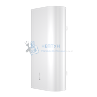 Накопительный водонагреватель Thermex Karta 80 (80 л.) 111441